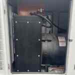 Olympian G150LG2 Standby Natural Gas Generator